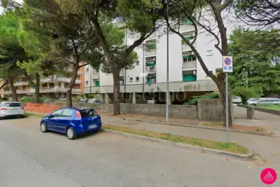 Casa in vendita, Viale Cadore, Udine