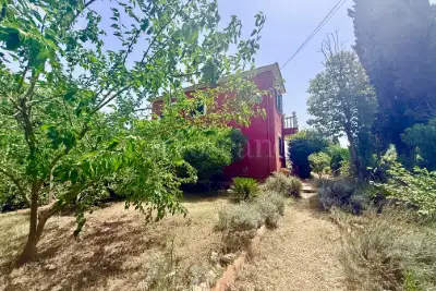 Casa Indipendente in vendita, Via Maenza, Nettuno