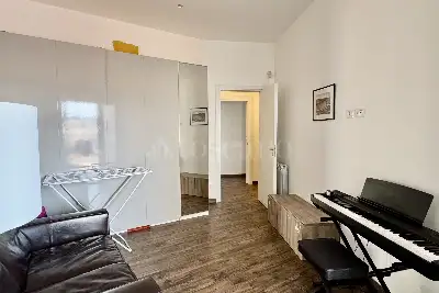 Casa in vendita, Piazza Iolanda, Catania