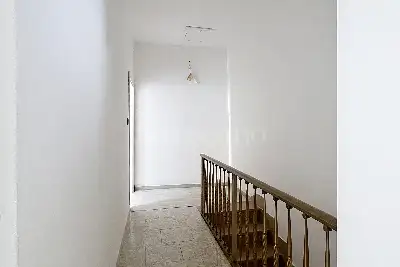 Casa Indipendente in vendita, Via Tuveri 22, Sorso