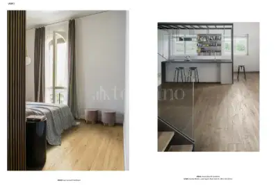 Villa Bifamiliare in vendita, Via Nazionale Pentimele, Reggio di Calabria