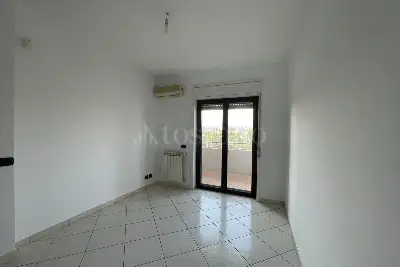 Casa in vendita, Via Galileo Galilei, San Giovanni la Punta