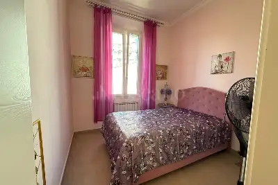 Casa in vendita, Via Vincenzo Bellini, Firenze