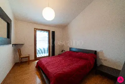 Casa in vendita, Piazza Nicolò di Maniago, Maniago