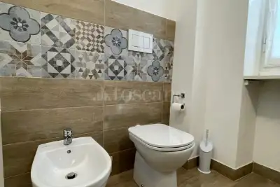 Casa in vendita, Via Pietro dal Monte, Brescia