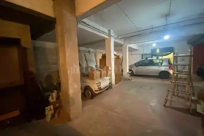 Box in vendita, Via di Casalotti , Roma