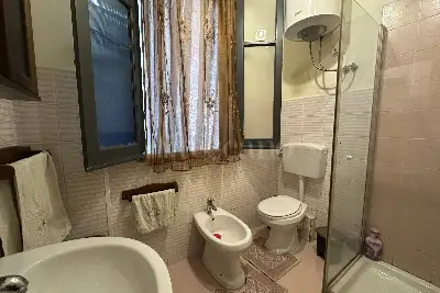 Casa in vendita, Via Prospero Intorcetta, Palermo