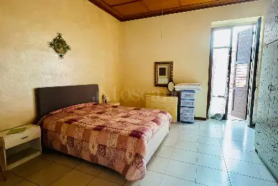 Casa in affitto, Via Circumvallazione, Avellino