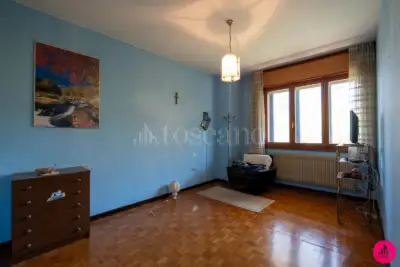 Casa Indipendente in vendita, Via Cefalonia, Udine
