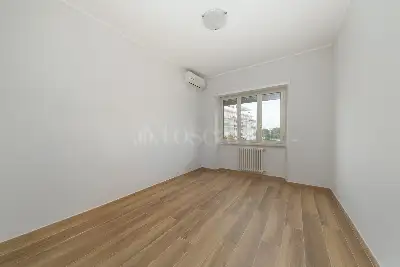 Casa in vendita, Via di Pietralata, Roma