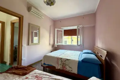 Villa Plurifamiliare in vendita, Viale Stella Polare, Anzio