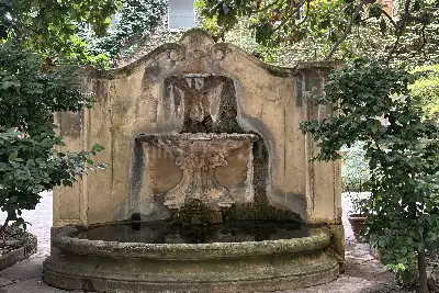 Casa in vendita, Piazza Giovanni Amendola, Milano
