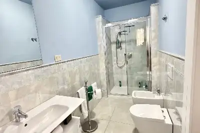 Casa in vendita, Via Chiusure, Brescia