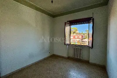 Casa in vendita, Via Nomentana, Mentana