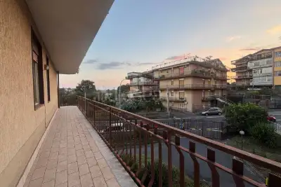 Casa in vendita, Via dei Belfiore, Valverde