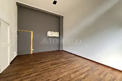 Negozio in affitto, Via Privata Oldrado da Tresseno, Milano