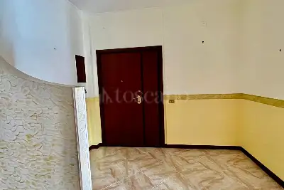 Casa in vendita, Via Appia, Atripalda