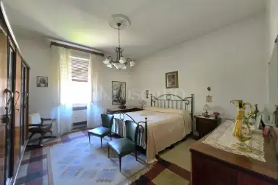 Casa in vendita, Via XX Settembre, Villa Carcina