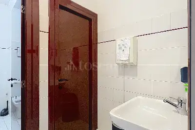 Ufficio in vendita, Strada 24 4,, Sassari