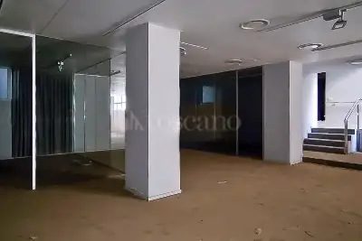 Negozio in vendita, Via Fontana, Milano