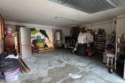 Casa in vendita, Via Salvo D'Acquisto, Avezzano