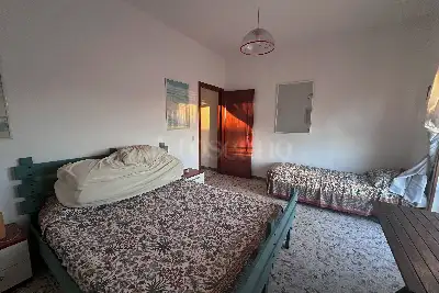 Attico in vendita, Via Valledoria, Fiumicino