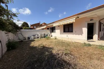 Casa in vendita, Via Orsa Maggiore 63, Ardea