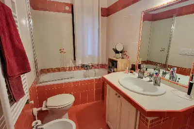 Villa in vendita, Via Alessandro Stradella, Roma