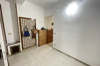 Villa in vendita, Via Pirrotta, Messina