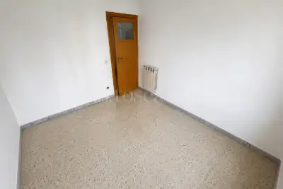 Casa in vendita, Via Avegno, Roma