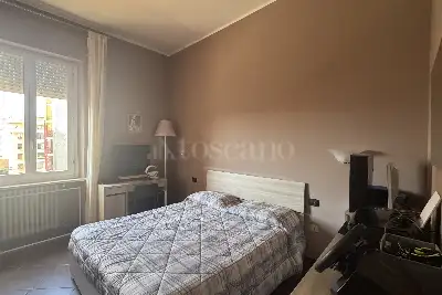 Casa in vendita, Piazza Europa, Prato