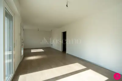 Villa in vendita, Via Montello, Fiume Veneto