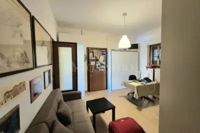 House for sale, Viale Tirreno, Roma