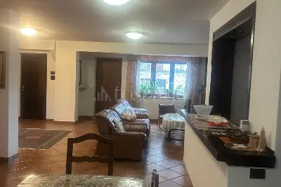 Villa in vendita, Via Pio XII, Avezzano