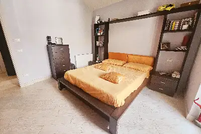 Villa Plurifamiliare in vendita, Via dei Frassini, Anzio