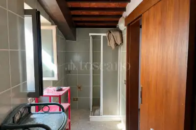 Casa in vendita, Via delle Rimesse, Monterotondo