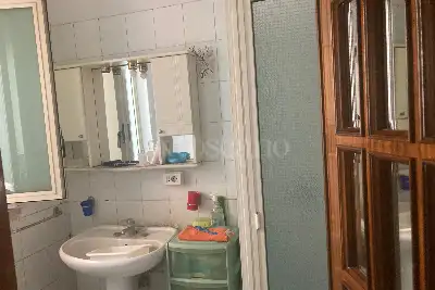 Casa Indipendente in vendita, Via Arduino, Catania