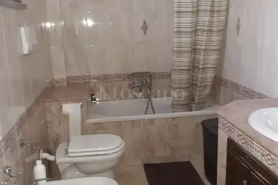 Casa in vendita, Via San Rocco, Varapodio