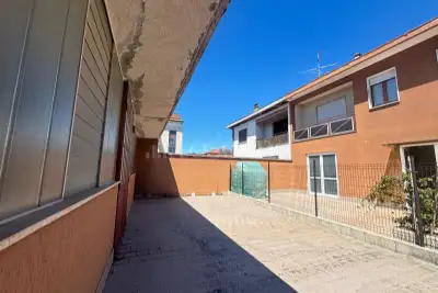Magazzino in vendita, Via Padre G. Vaghi, Cantù