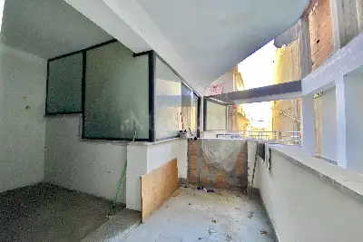 Casa in vendita, Via Montebianco Letojanni, Letojanni