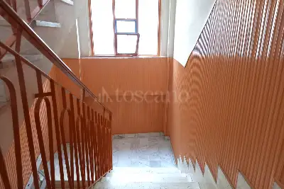 Casa in vendita, via S.S. Trinità, Cerignola