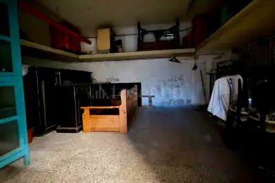 Casa in vendita, Via Nazionale, Monteforte Irpino