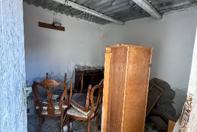 Casa Indipendente in vendita, Via dei Ginepri, Porto Torres