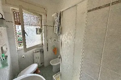 Casa in vendita, Via dei Delfini , Ladispoli