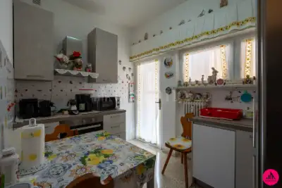 Casa in vendita, Via Colombera, Porcia