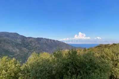 Casa Indipendente in vendita, Itala, Itala