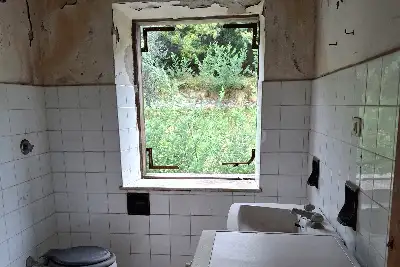 Rustico in vendita, Strada Romana, Varazze