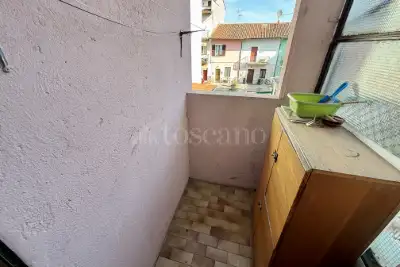 Casa Indipendente in vendita, Via San Giovanni Bosco, Borgosatollo