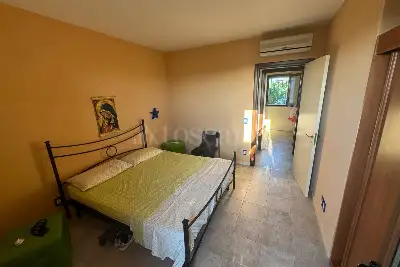 Villa in vendita, CONTRADA RAGANA PURGATORIO, Sciacca