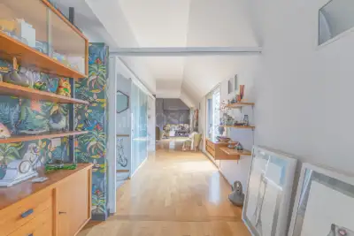 Casa in vendita, Via Nino Bixio, Milano